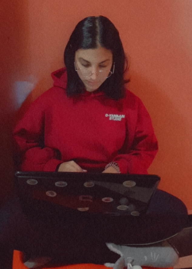 说明: C:\Users\info alahy\AppData\Local\Temp\IMG-20201204-WA0017.jpg